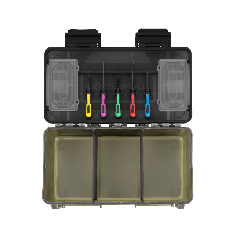 korum roving blox-1
